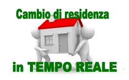 residenza canarie