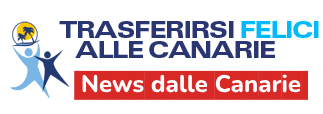 News Isole Canarie