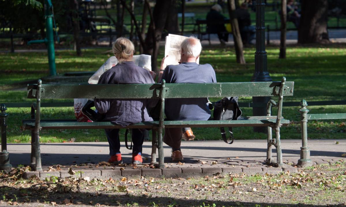 Pensionati italiani in Portogallo. Addio alle pensioni d’oro non tassate. Rimangono le Canarie