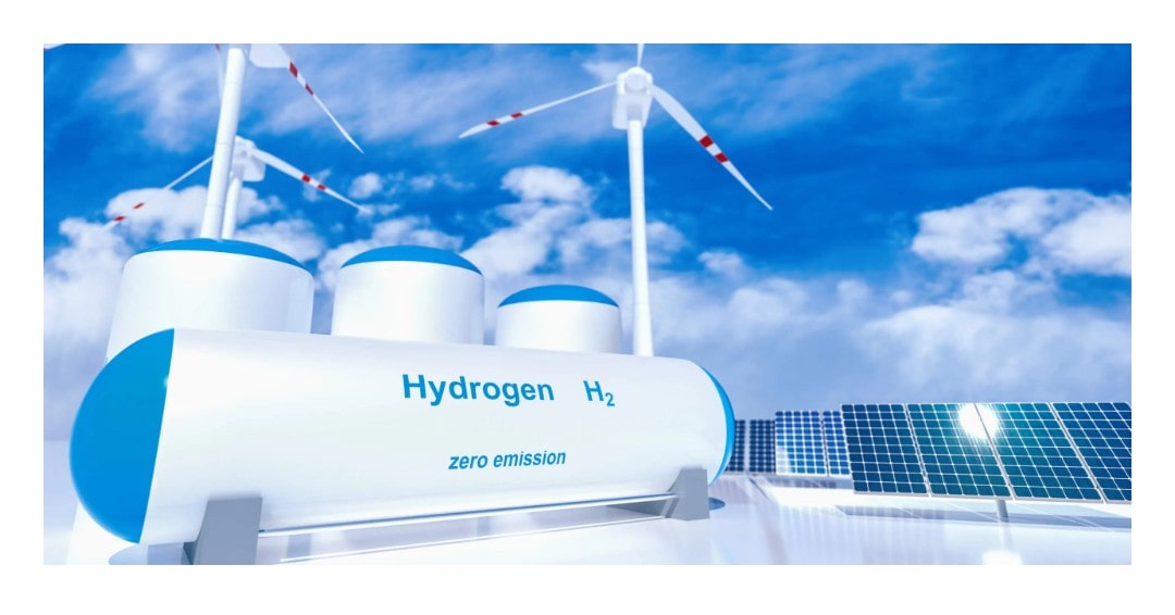 Le Canarie si pongono come punto di riferimento mondiale nella ricerca sull’idrogeno e sui combustibili rinnovabili.