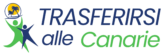 Trasferirsi Alle Canarie