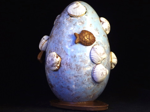 Pasqua alle Canarie
