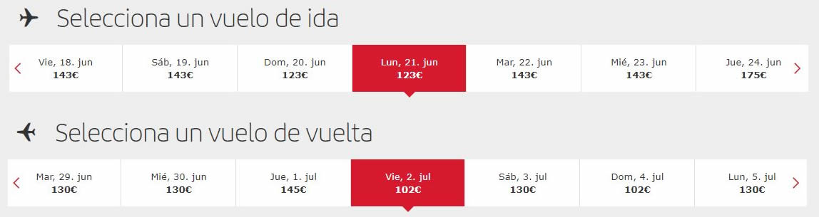 roma-grancanaria