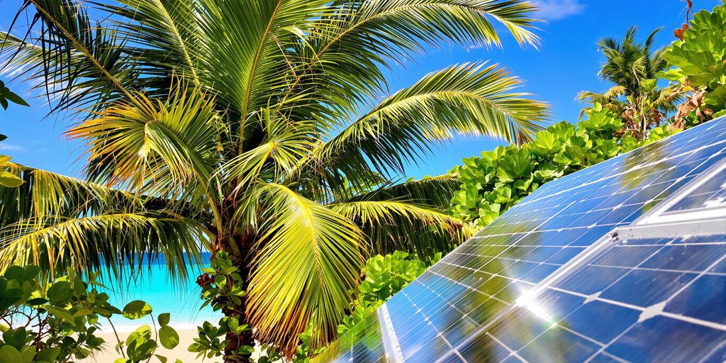 Quali saranno i settori in crescita alle Canarie nel 2025?