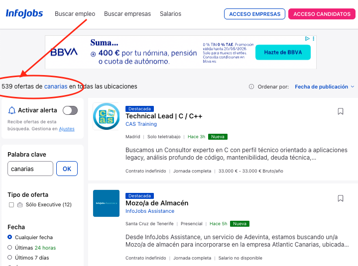 Screenshot 2026-05-20 alle 19.22.57
