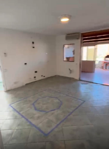 casa meta prezzo 4