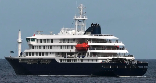 La nave dell’hantavirus arriva a Tenerife: cosa succederà davvero?