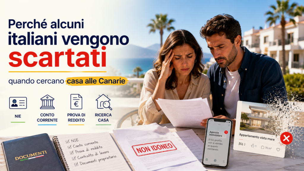 2026-06-26 italiani scartati cercano casa